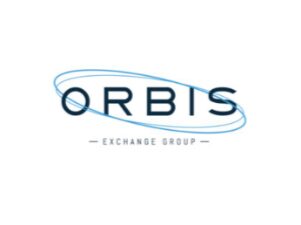 alternative-investment-company-orbis-logo