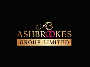 ashbrookes-site-ready